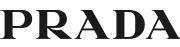 rome winter sales 2019 prada|Prada official website usa.